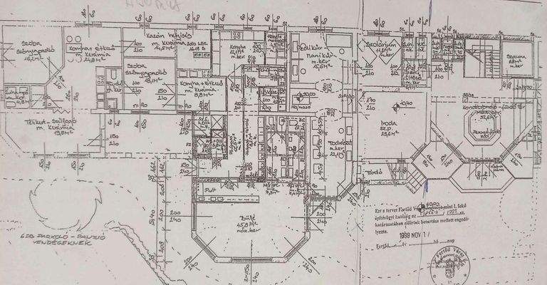 20250319_190236 (1).jpg