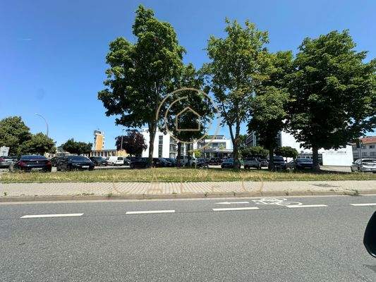 Außenansicht Beispiel 3