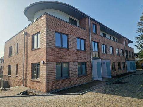 Reinfeld Wohnungen, Reinfeld Wohnung mieten