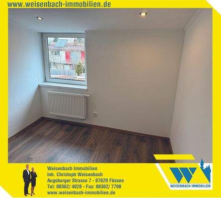 Weisenbach Immobilien