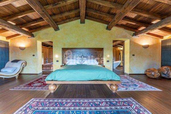 Italica_19.06.2024_Bagnone51 (Kopie).JPG