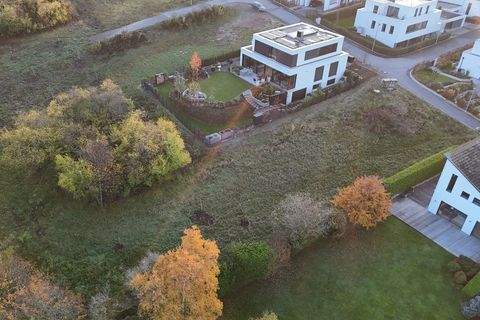 Königstein Grundstücke, Königstein Grundstück kaufen