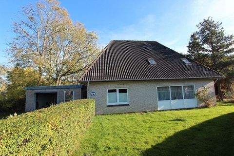 Neukirchen Häuser, Neukirchen Haus kaufen