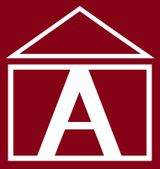Anbieter Logo
