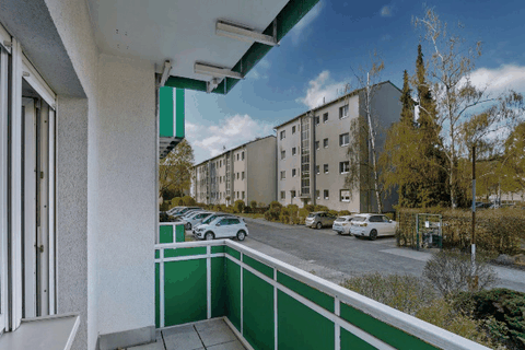 Berlin Wohnungen, Berlin Wohnung kaufen