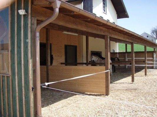 14 Überdachtes Paddock.jpg