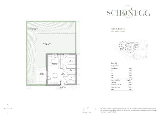 Top_03 Erdgeschoss_page-0001