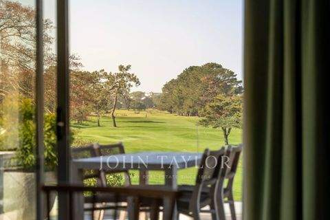 Biarritz Wohnungen, Biarritz Wohnung kaufen