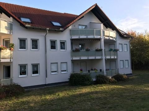 Erfurt Wohnungen, Erfurt Wohnung mieten