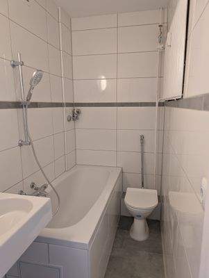 Badezimmer Pic1 BRS1959