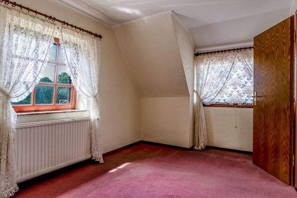 KSH_488_Schlafzimmer II (OG)