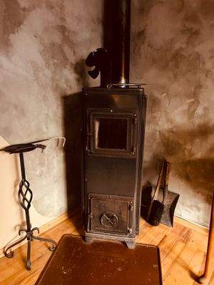 Ofen Wohnzimmer.jpeg