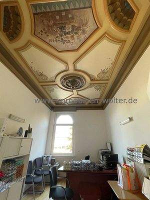 Martinsgasse 1 Worms