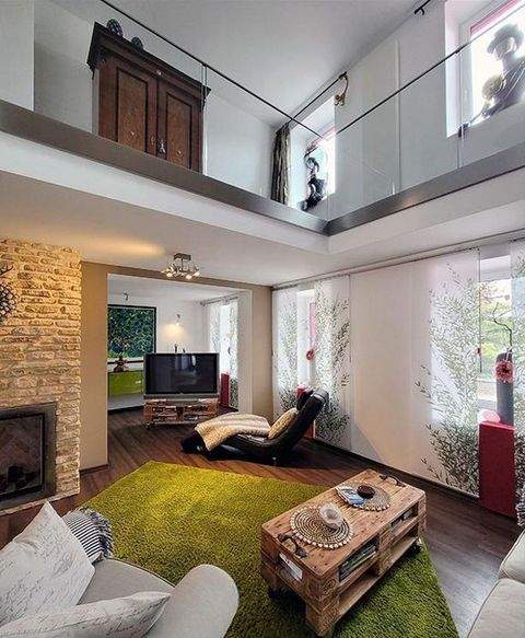 Niederkrüchten Häuser, Niederkrüchten Haus kaufen