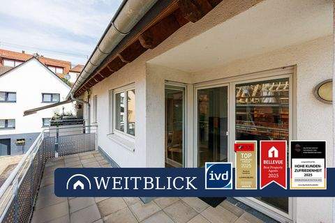 Remseck am Neckar Häuser, Remseck am Neckar Haus kaufen