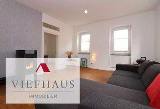 Viefhaus Immobilien