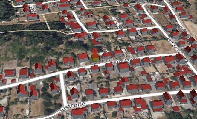 Lageplan-3D_Fischbach, Bergstr. 16