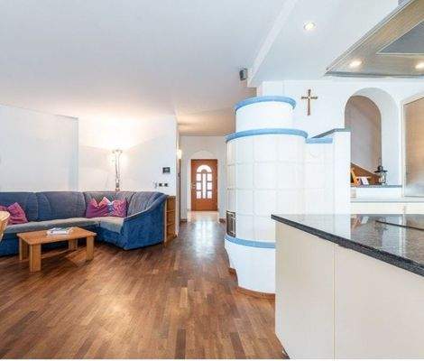 hochwertige Architektur; wohnen; freier Ausblick; Sonne; Wald; Wohnen in Brixen; Plose; wandern; skifahren; Natur