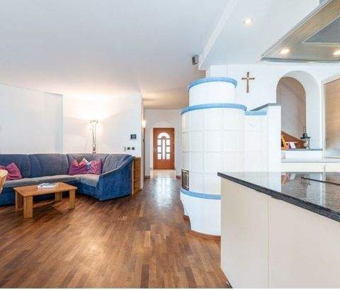 Brixen Wohnungen, Brixen Wohnung kaufen