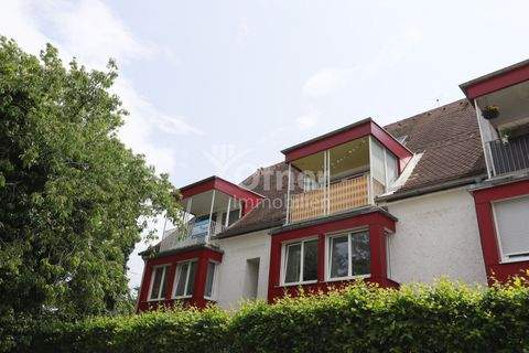 Köflach Wohnungen, Köflach Wohnung kaufen