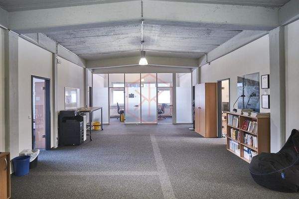 Essener_Straße_79_DSCF0650