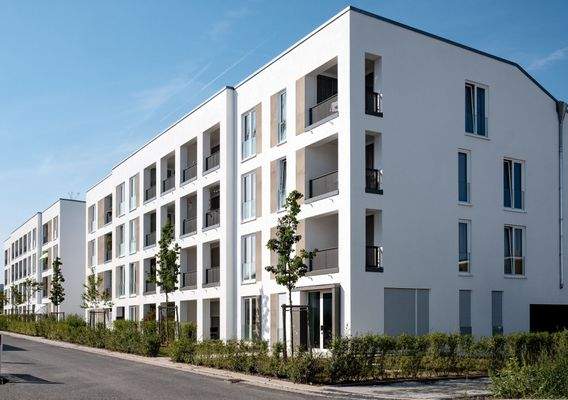 Niederfeldstr. 73, 34128 Kassel.jpg