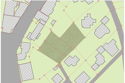 Arnsberg Grundstücke, Arnsberg Grundstück kaufen