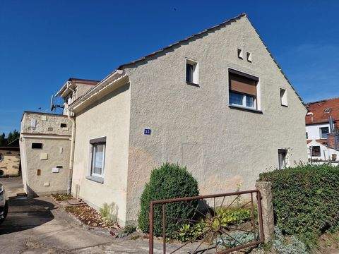 Reichenbach Häuser, Reichenbach Haus kaufen