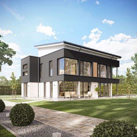 Putbus Häuser, Putbus Haus kaufen