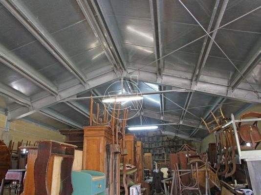 Traumhaften Anwesen | Arezzo