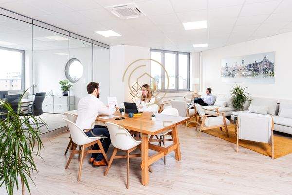 ecos-hannover-sued-final-3