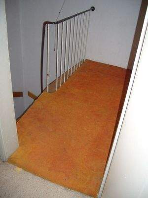 DG_Treppenpodest - Kopie