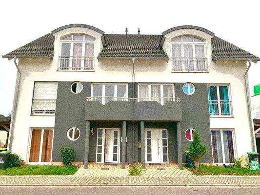 66706 Nennig – Wieser Straße 20d