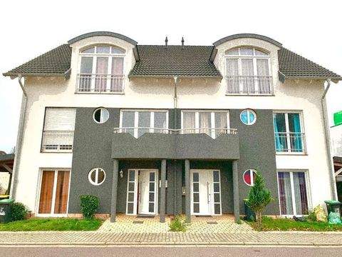 Nennig Häuser, Nennig Haus kaufen