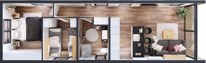 3 Foto Grundriss.JPG