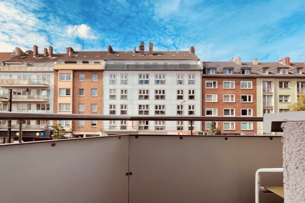 Aussicht Balkon.png