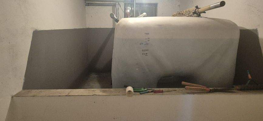 WhatsApp Image 2025-12-15 at 17.26.42.jpeg