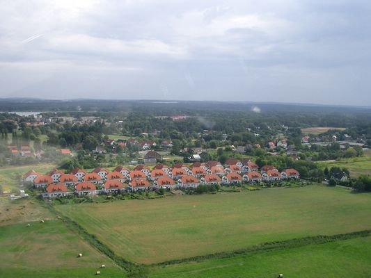 Wohnanlage Am Vogelsang