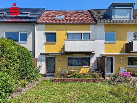 Gröbenzell Häuser, Gröbenzell Haus kaufen