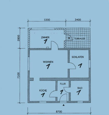 Screenshot 2025-09-25 160218.png