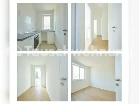 Hamburg Wohnungen, Hamburg Wohnung mieten