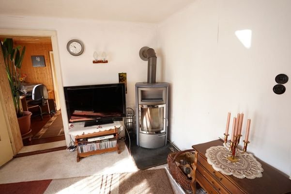 Zimmer 1.1 und Zimmer  2