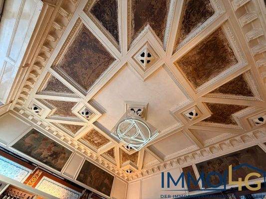 WhatsApp Image 2025-12-16 at 12.44.161