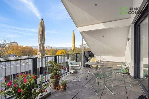 Frankfurt am Main Wohnungen, Frankfurt am Main Wohnung kaufen