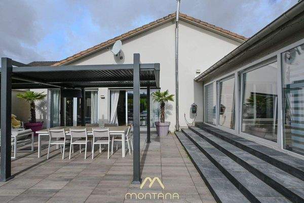 maison-individuelle-6-pieces-morsbach-57600-175820