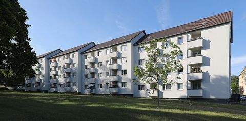 Wolfsburg Wohnungen, Wolfsburg Wohnung mieten