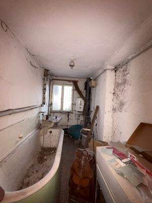 Denkmal-Schlösschen