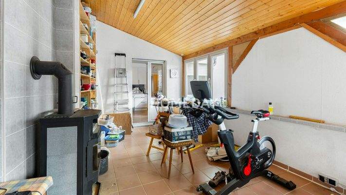 1. OG Wintergarten 2