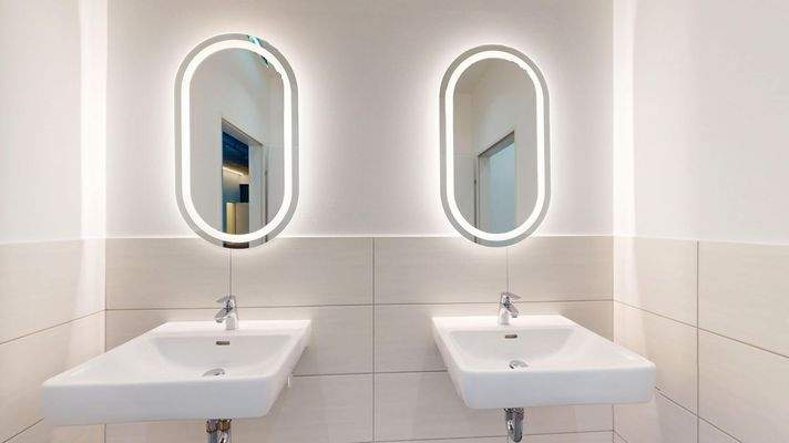 2-Urstein-Sud-04172025_102249