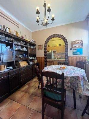 367503216_2345631868961963_7057378957928996261_n.j